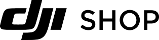 DJI shop