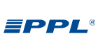 free_shipping ppl