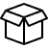Novinky DJI máme jako první v ČR