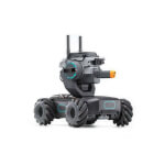 DJI Robomaster