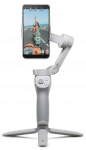 Gimbaly DJI OM (Osmo Mobile)