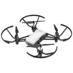 Dron DJI Ryze Tello