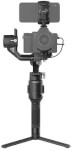 Stabilizátory DJI Ronin