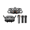 DJI Avata 2 Fly More Combo (Three Batteries) (ROZBALENO) 