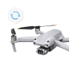 Card DJI Care Refresh 1-Year Plan (DJI Air 2S) 