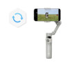 Card DJI Care Refresh 1-Year Plan (Osmo Mobile 7) EU 