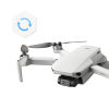 Card DJI Care Refresh 2-Year Plan (DJI Mini 2) EU 