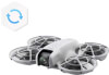 Card DJI Care Refresh 2-Year Plan (DJI Neo) EU 