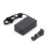 DJI 240W Power Adapter (EU) 