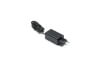 DJI 65W Portable Charger (EU) 