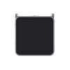 DJI Action 2 Front Touchscreen Module 