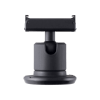 DJI Action 2 Magnetic Ball-Joint Adapter Mount 