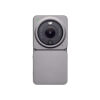 DJI Action 2 Power Combo (32GB) 