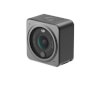 DJI Action 2 Power Combo 