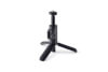 DJI Action 2 Remote Control Extension Rod 