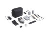 DJI Air 2S Fly More Combo 