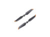 DJI AIR 2S Low-Noise Propellers (Pair) 