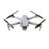 DJI Air 2S 
