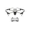 DJI Air 3 (DJI RC-N2) 