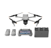 DJI Air 3 Fly More Combo (DJI RC 2) 
