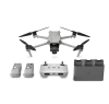 DJI Air 3 Fly More Combo (DJI RC-N2) 