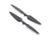 DJI Air 3 Low-Noise Propellers (Pair) 