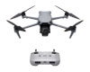 DJI Air 3S (DJI RC-N3) 