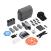 DJI Air 3S Fly More Combo (DJI RC 2) - Super Bundle 