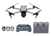 DJI Air 3S Fly More Combo (DJI RC 2) 