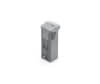 DJI Air 3S Intelligent Flight Battery 