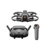 DJI Avata 2 Fly More Combo (Single Battery) 