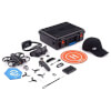 DJI Avata 2 Fly More Combo (Three Batteries) - Mega Bundle 