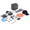 DJI Avata 2 Fly More Combo (Three Batteries) - Super Bundle 