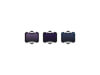 DJI Avata 2 ND Filters Set（ND8/16/32） 