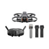 DJI Avata 2 Pro-View Combo (Three Batteries) 