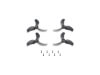 DJI Avata 2 Propellers 