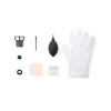DJI Avata 360 Replacement Lens Kit With Tools 