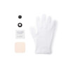 DJI Avata 360 Replacement Lens Kit 