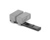 DJI Avata Battery Charging Hub 