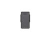 DJI Avata Intelligent Flight Battery 