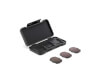 DJI Avata ND Filters Set（ND8/16/32） 