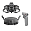 DJI Avata Pro-View Combo (DJI Goggles 2) 