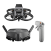 DJI Avata Pro-View Combo (Goggles 2 + RC Motion 2) 