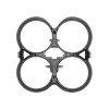 DJI Avata Propeller Guard 