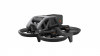 DJI Avata 