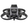 DJI Avata 