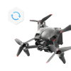 DJI Care Refresh 1-Year Plan (DJI FPV) EU 