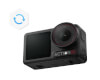 DJI Care Refresh 1-Year Plan (Osmo Action 5 Pro) EU 