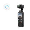 DJI Care Refresh 1-Year Plan (Osmo Pocket 3) EU 