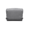 DJI Convertible Carrying Bag 